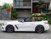 BMW Z4 2021 - Model 2022