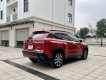 Toyota Corolla Cross 2021 - Cần bán gấp chính chủ, giá chỉ 910tr