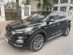 Hyundai Tucson 2019 - Màu đen, giá chỉ 795 triệu