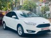 Ford Focus 2017 - Lướt 3 vạn 8