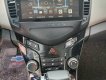 Chevrolet Cruze 2010 - Lên full đồ chơi