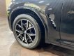 BMW X3 2023 - Giảm sâu tiền mặt tháng 3, quà tặng cho khách hàng liên hệ em Tiến ngay