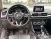 Mazda 3 2018 - 1 chủ, lăn bánh 3,4v km