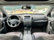 Kia Sorento 2016 - Xe màu trắng, giá chỉ 610 triệu