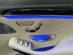 Mercedes-Benz S 450L 2017 - Đăng kí lần đầu 9/2019