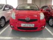 Toyota Yaris 2011 - Cần bán gấp xe chính chủ giá 320tr