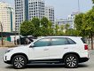 Kia Sorento 2016 - Xe màu trắng, giá chỉ 610 triệu
