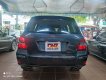 Mercedes-Benz GLK 300 2010 - Xe cực kỳ đẹp, xe còn rất mới có 1-0-2 - 1 đời chủ, máy móc bao êm, chuẩn chỉnh. Liên hệ ngay