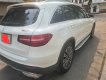 Mercedes-Benz GLC 250 2018 - Bản nâng cấp 2019, biển Hà Nội