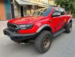 Ford Ranger Raptor 2021 - Ford 2021 số tự động tại Tp.HCM