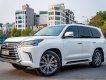 Lexus LX 570 2015 - Xe đi cực ít, đẹp xuất sắc