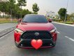 Toyota Corolla Cross 2021 - Xe như mới