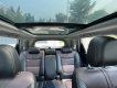 Kia Sorento 2016 - Xe màu trắng, giá chỉ 610 triệu