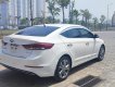 Hyundai Elantra 2017 - 1 chủ, chạy 6,2 vạn km