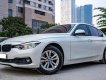 BMW 320i 2016 - Xe màu trắng