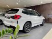 BMW X3 2023 - Giao ngay, đủ màu, giảm sâu tiền mặt, giá tốt nhất toàn quốc