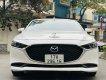 Mazda 3 2022 - Xe nhập giá 610tr