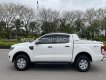 Ford Ranger 2017 - Xe rất mới