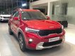 Kia Sonet 2023 - Siêu giảm sâu hàng chục triệu đồng - Mừng chi nhánh khai trương