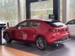 Mazda 3 2023 - Giá lăn bánh đẹp tại Mazda Yên Bái