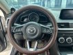 Mazda 3 2018 - Xe đẹp xuất sắc