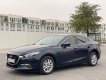 Mazda 3 2018 - 1 chủ, lăn bánh 3,4v km