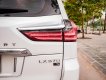 Lexus LX 570 2019 - Nhập Trung Đông, biển Hà Nội