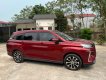 Toyota Veloz Cross 2022 - Đăng ký lần đầu 2022, xe gia đình, giá tốt