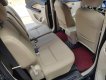 Mitsubishi Xpander 2019 - Xe đẹp, giá tốt, hỗ trợ trả góp 70%, xe trang bị full options