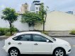 Ford Focus 2011 - Một chủ từ đầu