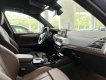 BMW X3 2022 - Sẵn xe giao ngay, tặng tiền mặt + gói quà tặng phụ kiện cực hấp dẫn - Liên hệ Thuỳ Dương ngay