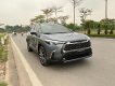 Toyota Corolla Cross 2021 - Cần bán xe