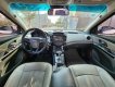 Chevrolet Cruze 2010 - Lên full đồ chơi