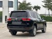 Toyota Land Cruiser 2022 - LC 300 facelift mới được nâng cấp nhiều trang bị