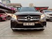 Mercedes-Benz GLC 300 2017 - Một chủ từ mới