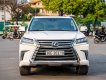 Lexus LX 570 2015 - Xe đi cực ít, đẹp xuất sắc