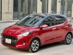 Hyundai Grand i10 2021 - Xe đẹp, giá tốt, xe trang bị full options, hỗ trợ trả góp 70%