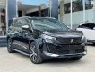 Peugeot 5008 2023 - New Peugeot 5008 - Ưu đãi đặc biệt - Đủ màu giao ngay