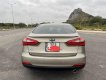 Kia K3 2014 - Xe đang rất đẹp, cam kết không lỗi