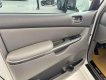 Toyota Sienna 2007 - Màu trắng, số tự động