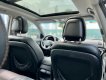 Kia Sorento 2016 - Xe màu trắng, giá chỉ 610 triệu