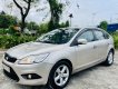 Ford Focus 2011 - Số tự động 1.8 nguyên bản và còn rất mới