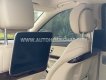 Mercedes-Benz S 450L 2017 - Đã lên full Maybach, siêu mới