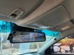 Chevrolet Cruze 2010 - Lên full đồ chơi