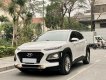 Hyundai Kona 2018 - Màu trắng, biển Hà Nội