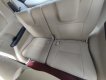 Mitsubishi Xpander 2019 - Xe đẹp, giá tốt, hỗ trợ trả góp 70%, xe trang bị full options