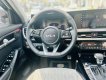 Kia Seltos 2021 - Cần bán lại xe đăng ký lần đầu 2021 mới 95% giá chỉ 695tr