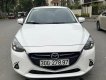 Mazda 2 2018 - Lốp theo xe vẫn còn