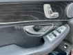 Mercedes-Benz GLC 300 2017 - Một chủ từ mới