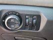 Chevrolet Cruze 2010 - Lên full đồ chơi